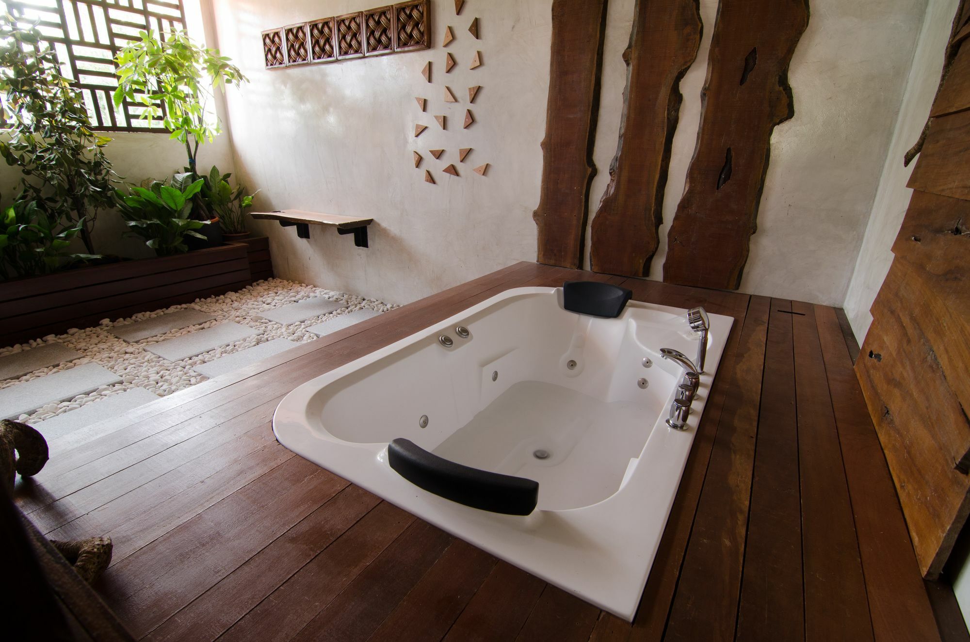 Ipoh Senses Bed and Breakfast Buitenkant foto